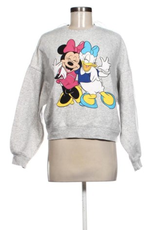 Bluză de femei H&M, Mărime S, Culoare Multicolor, Preț 41,99 Lei, #137465601