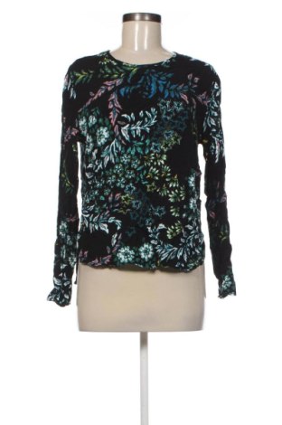 Bluză de femei H&M, Mărime M, Culoare Multicolor, Preț 34,99 Lei, #137465615