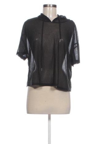 Bluzka damska Unbranded, Rozmiar M, Kolor Czarny, Cena 31,45 zł, #137465621