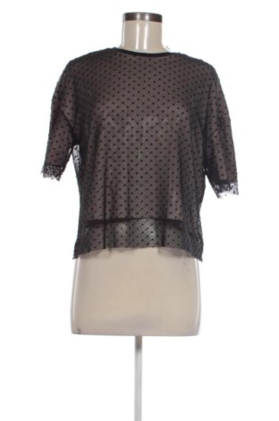Bluză de femei Reserved, Mărime XS, Culoare Multicolor, Preț 36,00 Lei, #137465655