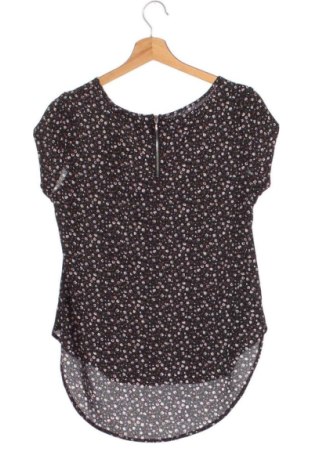 Dámská halenka ONLY, Velikost XS, Barva Vícebarevné, Cena  129,00 Kč, #137465690