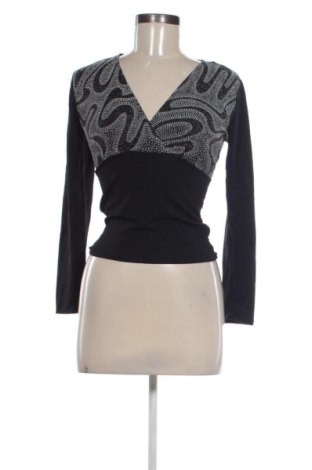 Bluză de femei Unbranded, Mărime S, Culoare Multicolor, Preț 36,00 Lei, #137465703