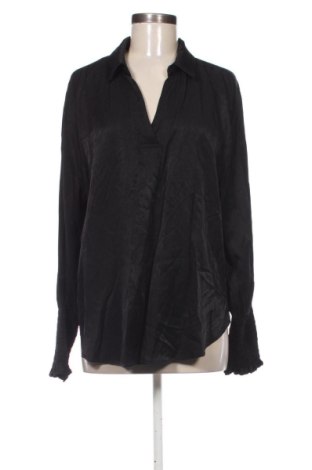 Bluzka damska I.SAY, Rozmiar XL, Kolor Czarny, Cena 63,50 zł, #137465704