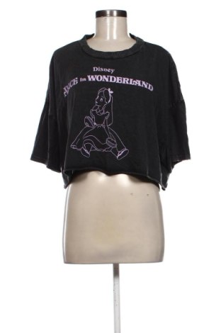 Bluză de femei H&M, Mărime L, Culoare Negru, Preț 30,33 Lei, #137465753