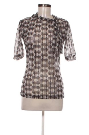 Bluză de femei Mexx, Mărime S, Culoare Multicolor, Preț 36,74 Lei, #137465754