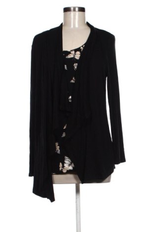 Bluzka damska Bonmarche, Rozmiar M, Kolor Kolorowy, Cena 29,84 zł, #137465829