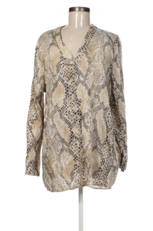 Bluză de femei Unbranded, Mărime M, Culoare Multicolor, Preț 33,99 Lei, #137465845