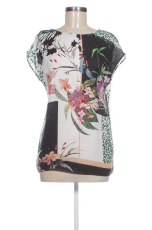 Bluză de femei Dika, Mărime S, Culoare Multicolor, Preț 57,74 Lei, #137465876