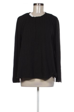 Bluză de femei SHEIN, Mărime XXL, Culoare Negru, Preț 52,49 Lei, #137465959