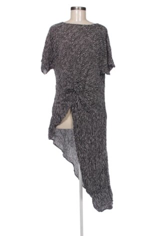 Női blúz Vonda, Méret XL, Szín Sokszínű, Ár 4 965 Ft, #137466005