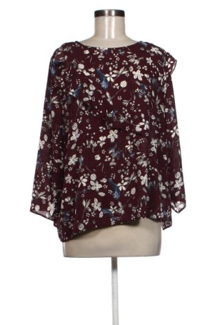 Bluzka damska Unbranded, Rozmiar XL, Kolor Kolorowy, Cena 44,36 zł, #137466017