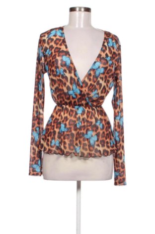 Bluză de femei Unbranded, Mărime M, Culoare Multicolor, Preț 30,00 Lei, #137466037