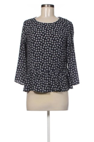 Dámská halenka H&M, Velikost S, Barva Vícebarevné, Cena  249,00 Kč, #137466040