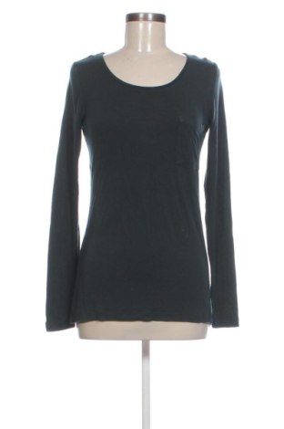 Bluzka damska Unbranded, Rozmiar M, Kolor Zielony, Cena 21,17 zł, #137466079