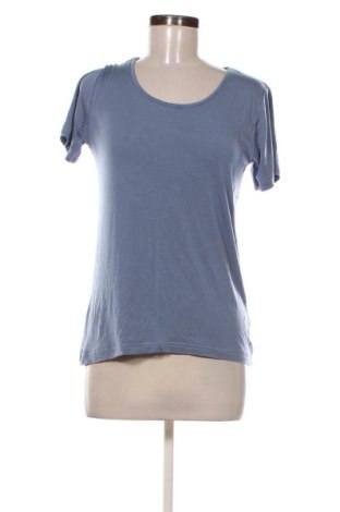 Bluză de femei Unbranded, Mărime L, Culoare Albastru, Preț 57,74 Lei, #137466103