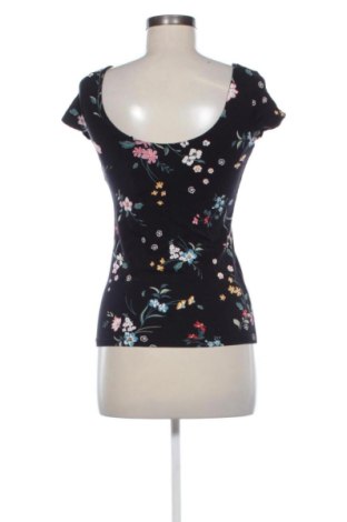 Bluză de femei Sinsay, Mărime M, Culoare Multicolor, Preț 26,25 Lei, #137466117