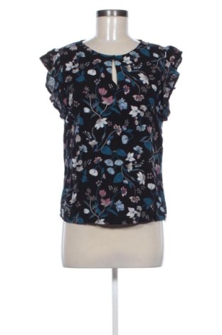Bluză de femei Yessica, Mărime L, Culoare Multicolor, Preț 41,99 Lei, #137466156