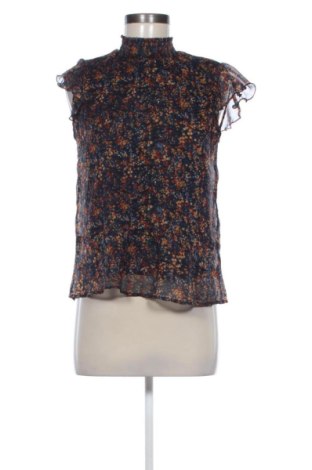 Bluză de femei ONLY, Mărime S, Culoare Multicolor, Preț 26,25 Lei, #137466170