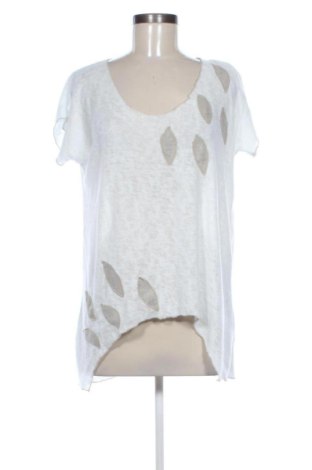 Bluzka damska Natural Life, Rozmiar XXL, Kolor Kolorowy, Cena 59,27 zł, #137466214