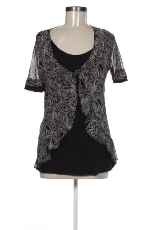 Bluză de femei Editions, Mărime L, Culoare Multicolor, Preț 88,00 Lei, #137466305