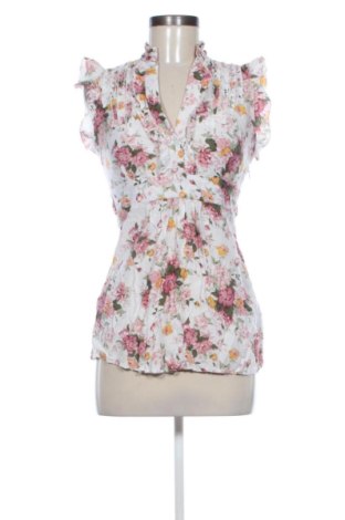 Bluză de femei Poetry, Mărime S, Culoare Multicolor, Preț 136,48 Lei, #137466323