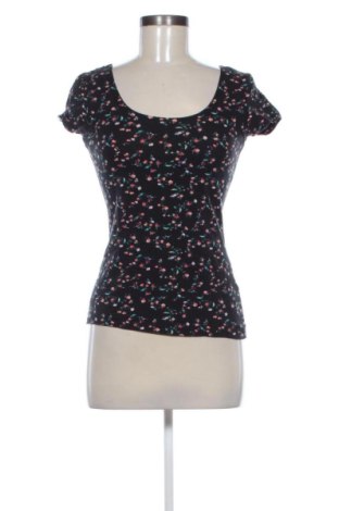 Bluză de femei Unbranded, Mărime M, Culoare Multicolor, Preț 41,99 Lei, #137466349