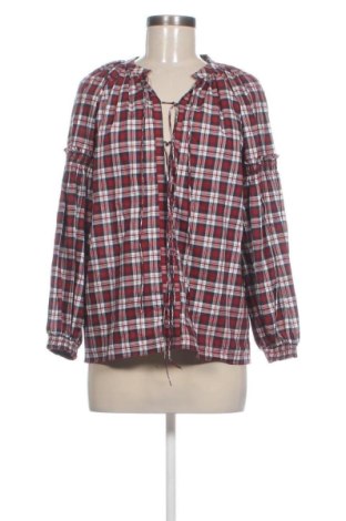 Bluză de femei PNK casual, Mărime XS, Culoare Multicolor, Preț 252,00 Lei, #137466353