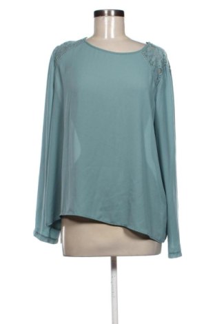 Bluzka damska Primark, Rozmiar XL, Kolor Zielony, Cena 25,81 zł, #137466360
