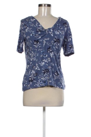 Bluză de femei Laura Ashley, Mărime M, Culoare Multicolor, Preț 88,00 Lei, #137466425