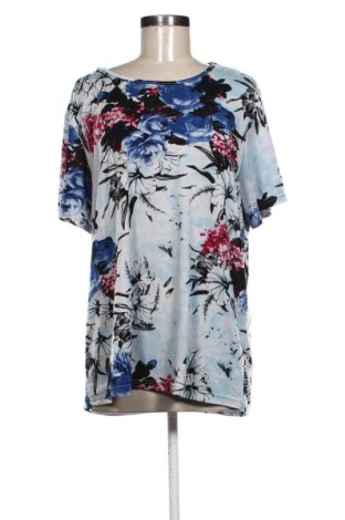 Bluzka damska Unbranded, Rozmiar XL, Kolor Kolorowy, Cena 59,27 zł, #137466430
