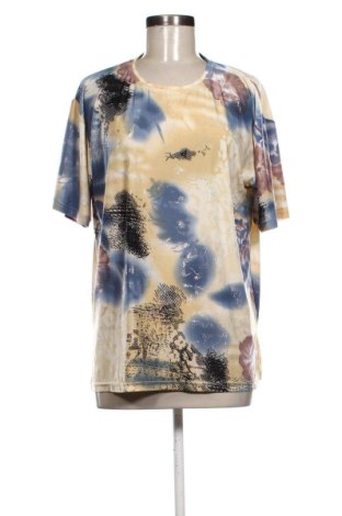 Bluzka damska Unbranded, Rozmiar XL, Kolor Kolorowy, Cena 67,74 zł, #137466455