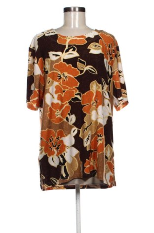 Bluzka damska Unbranded, Rozmiar XL, Kolor Kolorowy, Cena 67,74 zł, #137466476