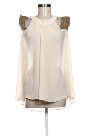 Női blúz Love21, Méret XS, Szín Ekrü
, Ár 4 121 Ft, #137466556