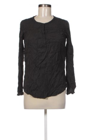 Bluză de femei Opus, Mărime S, Culoare Negru, Preț 36,99 Lei, #137466572