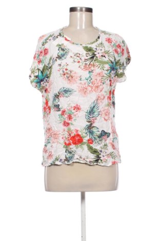 Bluzka damska Unbranded, Rozmiar L, Kolor Kolorowy, Cena 42,34 zł, #137466623