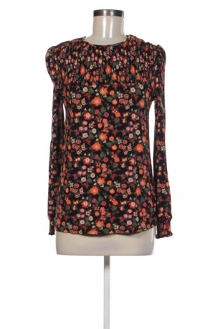 Bluză de femei Next, Mărime M, Culoare Multicolor, Preț 88,00 Lei, #137466641