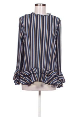 Bluză de femei Unbranded, Mărime L, Culoare Multicolor, Preț 36,74 Lei, #137466762
