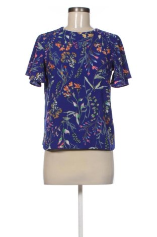 Bluză de femei Primark, Mărime S, Culoare Multicolor, Preț 37,99 Lei, #137466766
