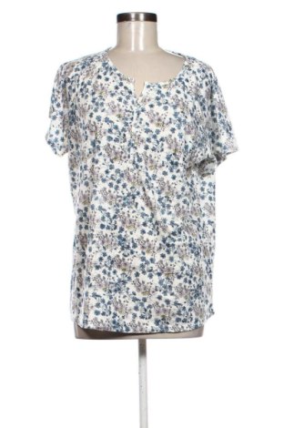 Bluzka damska Unbranded, Rozmiar XL, Kolor Kolorowy, Cena 67,74 zł, #137466809