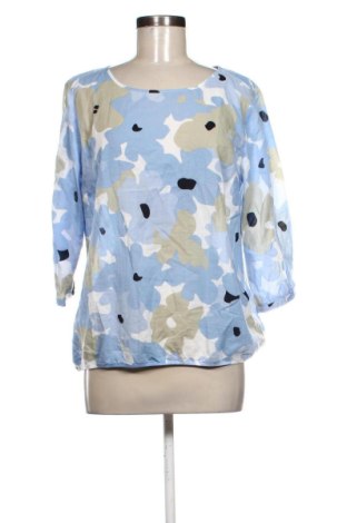 Bluză de femei Opus, Mărime XL, Culoare Multicolor, Preț 73,49 Lei, #137466863