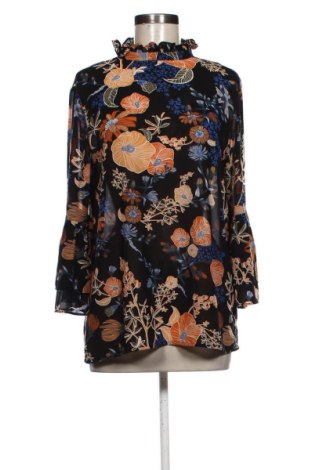 Bluză de femei Monki, Mărime L, Culoare Multicolor, Preț 31,49 Lei, #137466870