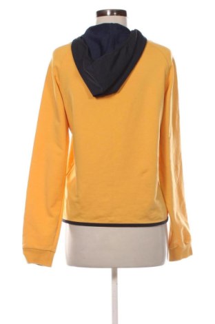 Bluzka damska Unbranded, Rozmiar L, Kolor Żółty, Cena 38,10 zł, #137467015