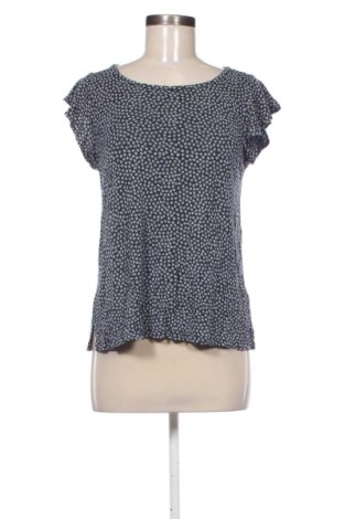 Bluză de femei H&M, Mărime M, Culoare Multicolor, Preț 31,49 Lei, #137467024