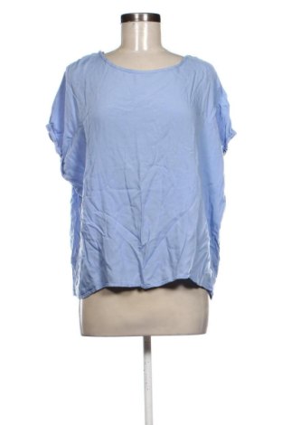 Bluză de femei Atmosphere, Mărime XL, Culoare Albastru, Preț 52,49 Lei, #137467069