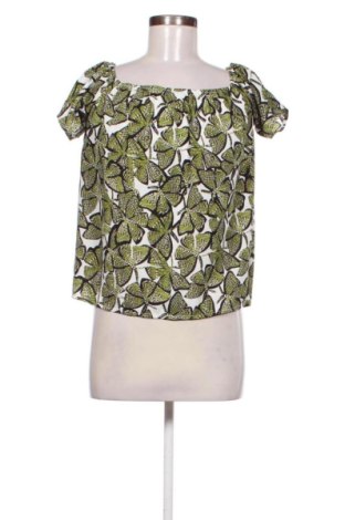 Bluzka damska Primark, Rozmiar L, Kolor Kolorowy, Cena 38,10 zł, #137467081