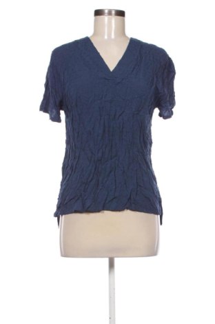 Bluzka damska Unbranded, Rozmiar L, Kolor Niebieski, Cena 50,80 zł, #137467134