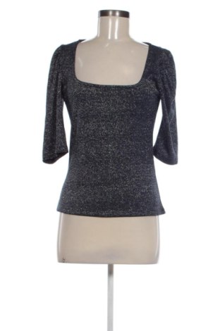 Bluzka damska Unbranded, Rozmiar M, Kolor Czarny, Cena 24,20 zł, #137467217