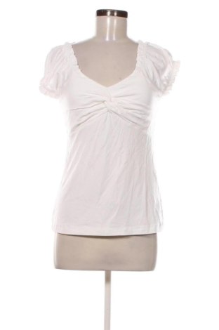 Bluză de femei Unbranded, Mărime S, Culoare Alb, Preț 41,99 Lei, #137467250