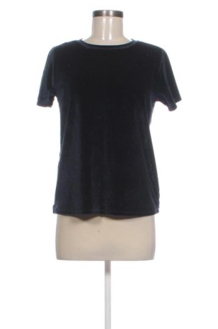 Bluză de femei Reserved, Mărime S, Culoare Negru, Preț 36,74 Lei, #137467258