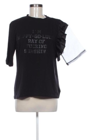 Bluzka damska Unbranded, Rozmiar M, Kolor Kolorowy, Cena 33,87 zł, #137467439